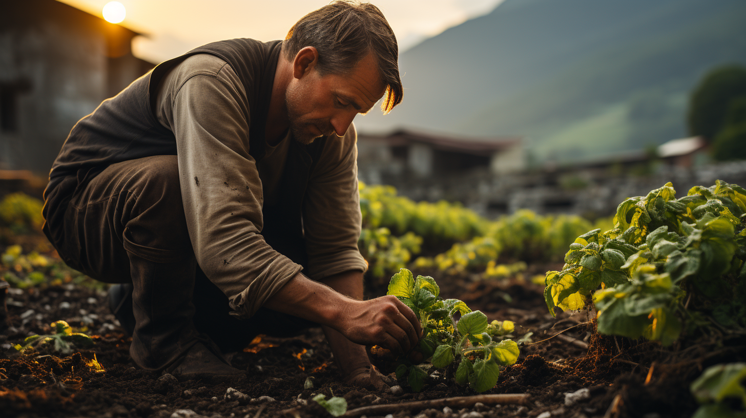 Scopri la Bellezza di Barcis con Marco del Pian dei Tass: Un Viaggio attraverso "Vivere in Valcellina"
